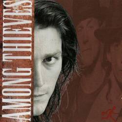 Among Thieves : Among Thieves